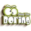 images/2020/04/Stop-The-Boring.png}}