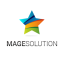 images/2020/04/Store-Locator-Magento-2.png}}