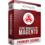 images/2020/04/Store-Manager-for-Magento.png}}