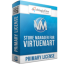images/2020/04/Store-Manager-for-Virtuemart.png}}