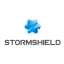 images/2020/04/StormShield-Security-Suite.png}}