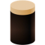 images/2020/04/Stout.is_.png}}