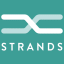 images/2020/04/Strands-Retail.png}}