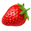 images/2020/04/Strawberry.png}}