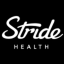 images/2020/04/Stride-Health.png}}