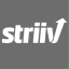 images/2020/04/Striiv-Play.png}}