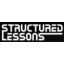 images/2020/04/Structured-Lessons.png}}