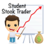 images/2020/04/Student-Stock-Trader.png}}