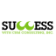 images/2020/04/Success-With-CRM-Consulting.png}}