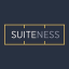 images/2020/04/Suiteness.png}}