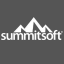 images/2020/04/Summitsoft.png}}