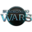 images/2020/04/Summoning-Wars.png}}