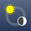 images/2020/04/Sundial-App.png}}