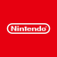 images/2020/04/Super-Nintendo-Classic-Edition.png}}