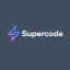 images/2020/04/Supercode.png}}