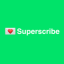 images/2020/04/Superscribe.png}}