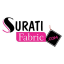 images/2020/04/Surati-Fabric.png}}
