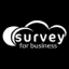images/2020/04/Survey-For-Business.png}}