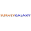 images/2020/04/Survey-Galaxy.png}}