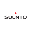 images/2020/04/Suunto.png}}