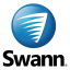 images/2020/04/Swann-One.png}}