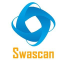 images/2020/04/Swascan-Security-Suite.png}}
