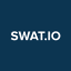 images/2020/04/Swat.io_.png}}