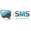 images/2020/04/Swift-SMS-Gateway.png}}