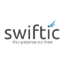 images/2020/04/Swiftic.png}}