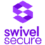 images/2020/04/Swivel-AuthControl-Sentry.png}}