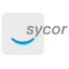 images/2020/04/Sycor.png}}