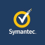 images/2020/04/Symantec-Control-Compliance-Suite.png}}