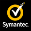 images/2020/04/Symantec-Messaging-Gateway.png}}