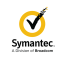 images/2020/04/Symantec-Phishing-Readiness.png}}