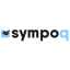 images/2020/04/SympoQ.png}}