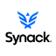 images/2020/04/Synack.png}}