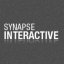 images/2020/04/SynapseInteractive.png}}