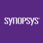 images/2020/04/Synopsys-DAST.png}}