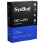 images/2020/04/SysBud-OST-to-PST-Converter.png}}