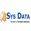 images/2020/04/SysData-OST-to-PST-Converter.png}}