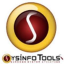images/2020/04/SysInfoTools-OST-File-Recovery.png}}