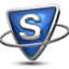 images/2020/04/SysTools-Office-365-Backup.png}}