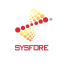 images/2020/04/Sysfore-Retail.png}}