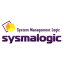 images/2020/04/Sysmalogic-AD-Report-Builder.png}}