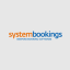 images/2020/04/System-Bookings.png}}