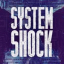 images/2020/04/System-Shock.png}}
