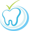 images/2020/04/Systems-for-Dentists.png}}