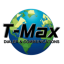 images/2020/04/T-Max.png}}