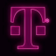 images/2020/04/T-Mobile-FamilyWhere.png}}