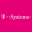 images/2020/04/T-Systems.png}}